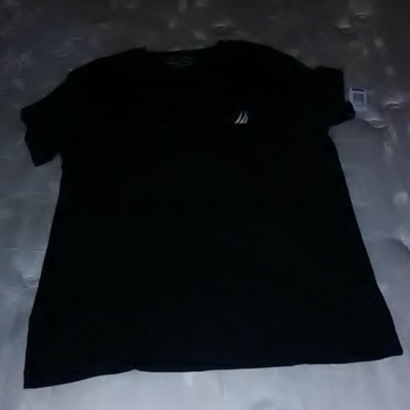 Tee Shirt - Picture 1 of 2